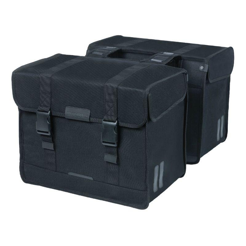 product/b/a/basil_179299_1.jpg