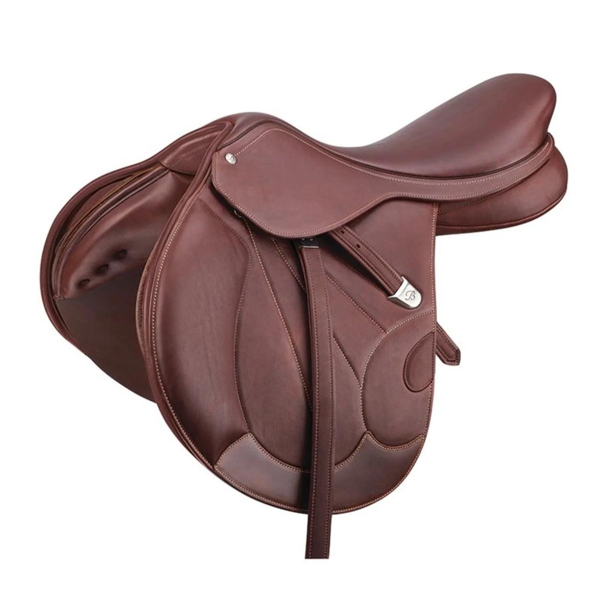 product/b/a/bates_bvcxxxxxxxobr42_havana-brown-with-orange_1.jpg