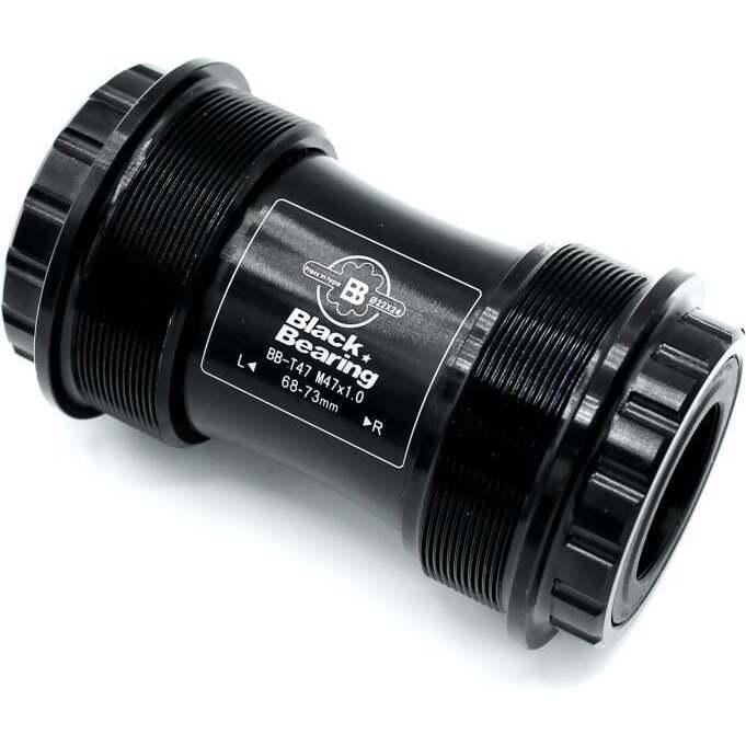 product/b/b/bb-bb-t47-68-73-24-gxp-c_2.jpg