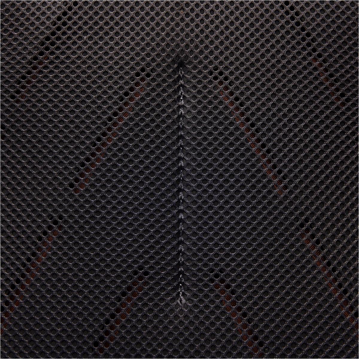product/b/d/bd680026-9491_6.jpg