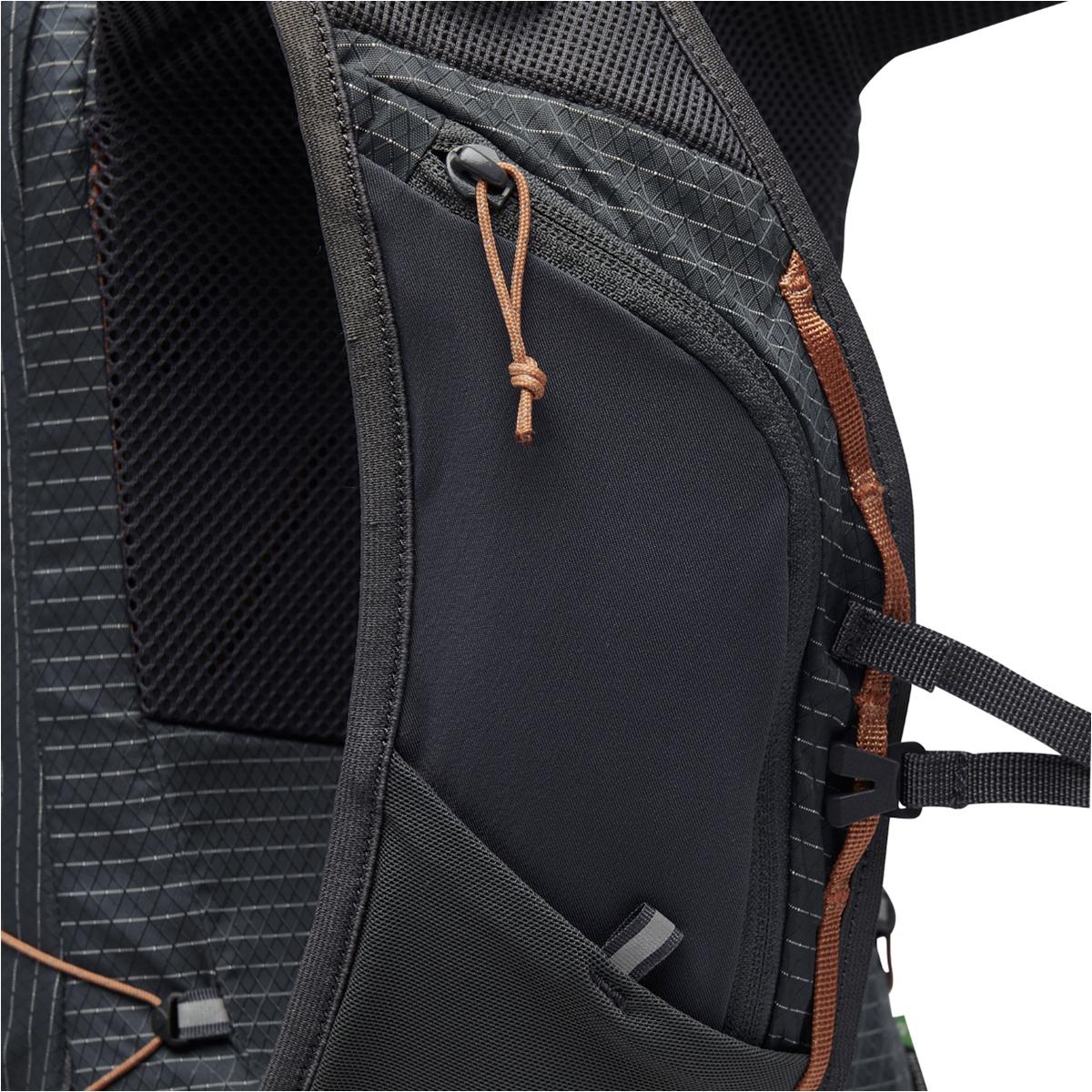product/b/d/bd680026-9491_7.jpg
