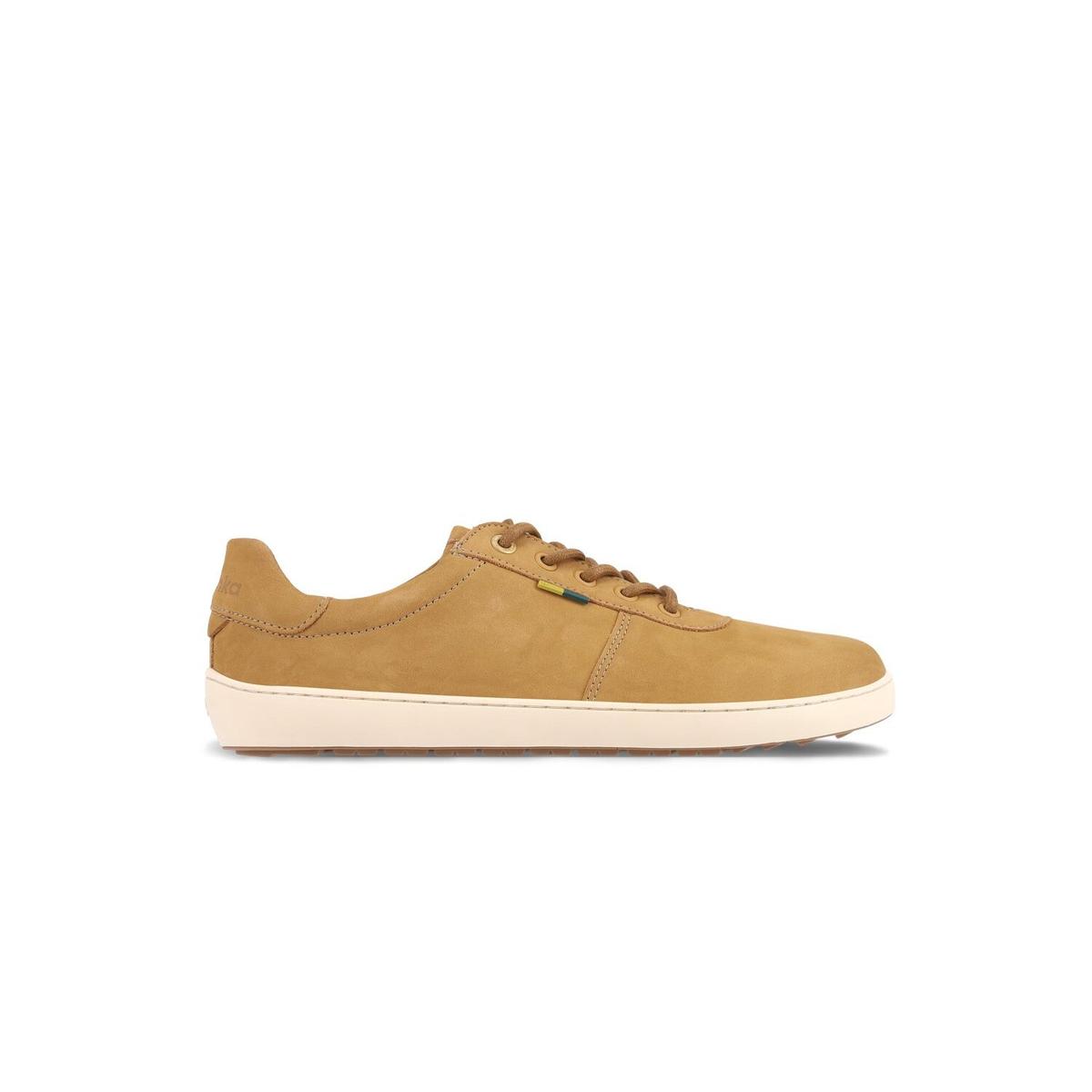 product/b/e/be-lenka_51050001_camel-brown_1.jpg