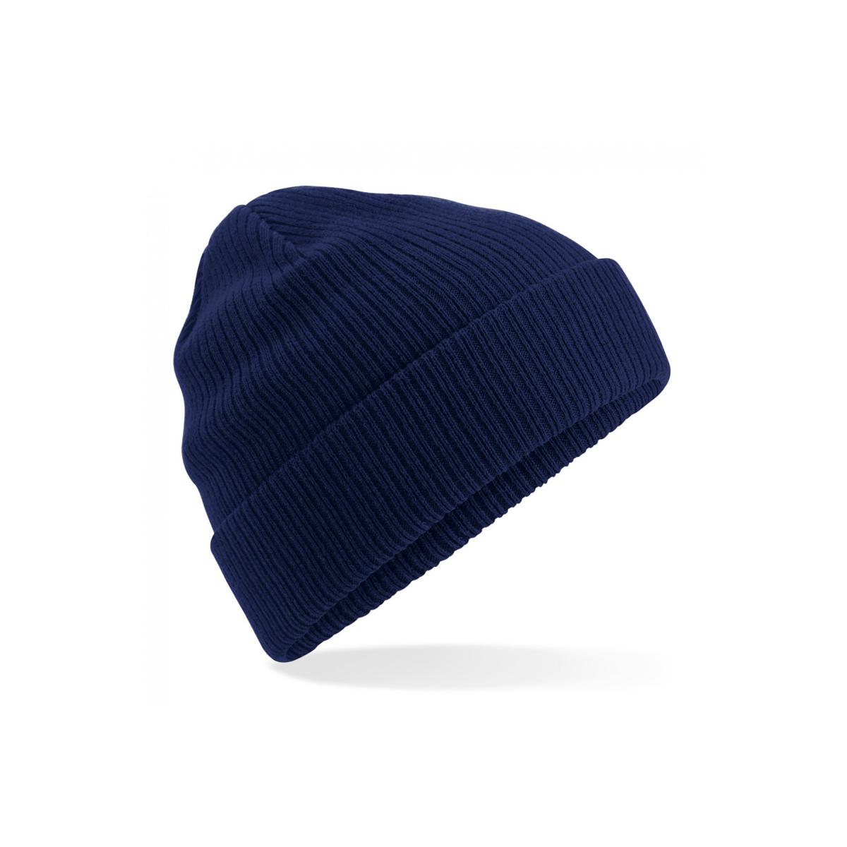 product/b/e/beechfield_b050-oxfordnavy_oxfordnavy_1.jpg