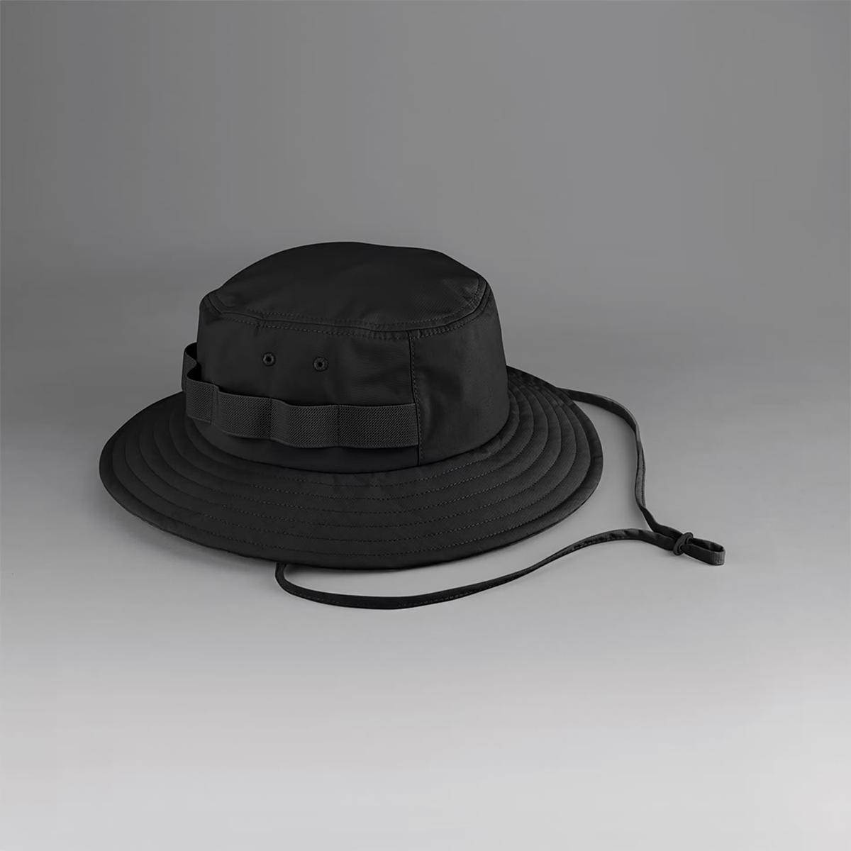product/b/e/beechfield_b790r-black_black_1.jpg