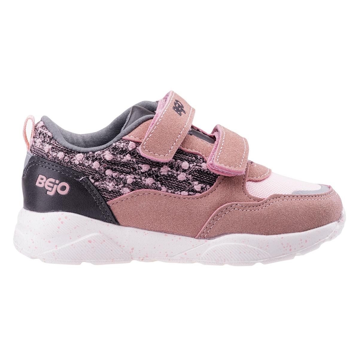 product/b/e/bejo_4675-pink_dark-grey_pink-dark-grey-reflective_1.jpg