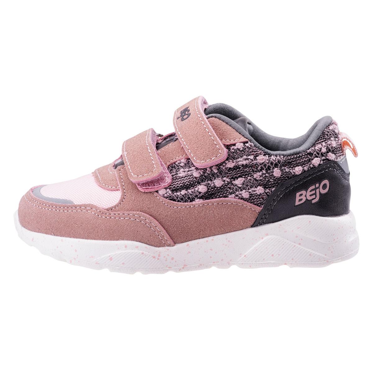 product/b/e/bejo_4675-pink_dark-grey_pink-dark-grey-reflective_2.jpg