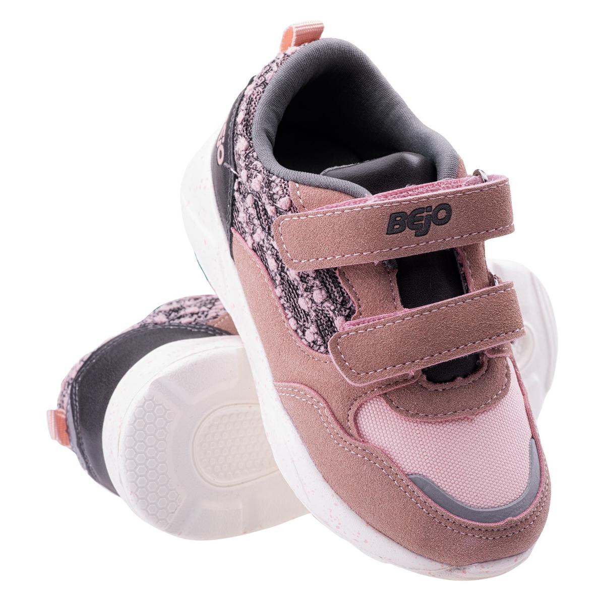 product/b/e/bejo_4675-pink_dark-grey_pink-dark-grey-reflective_3.jpg