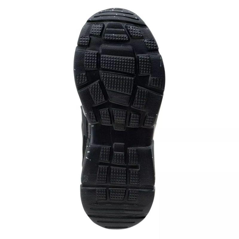 product/b/e/bejo_92800304739_noir_4.jpg