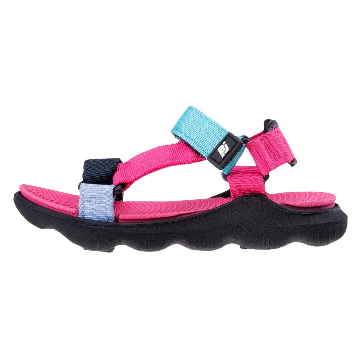 product/b/e/bejo_m000163803_gibraltar-sea-peacock-blue-fandango-pink_2.jpg