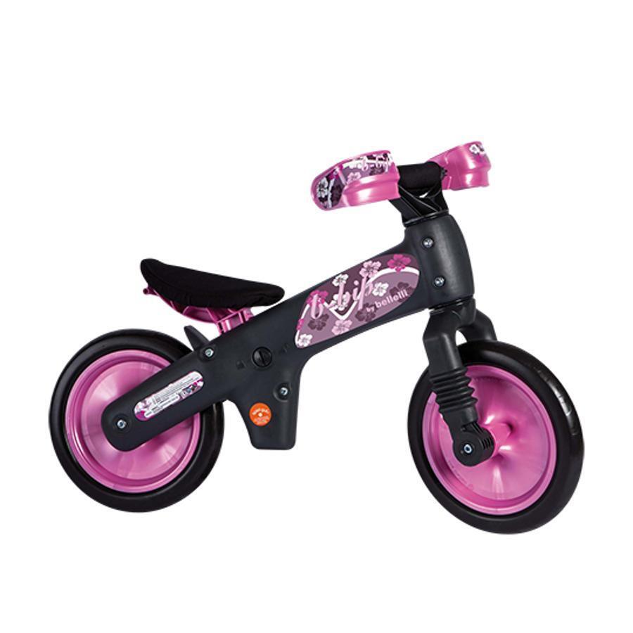 product/b/e/bellelli_501931.jpg