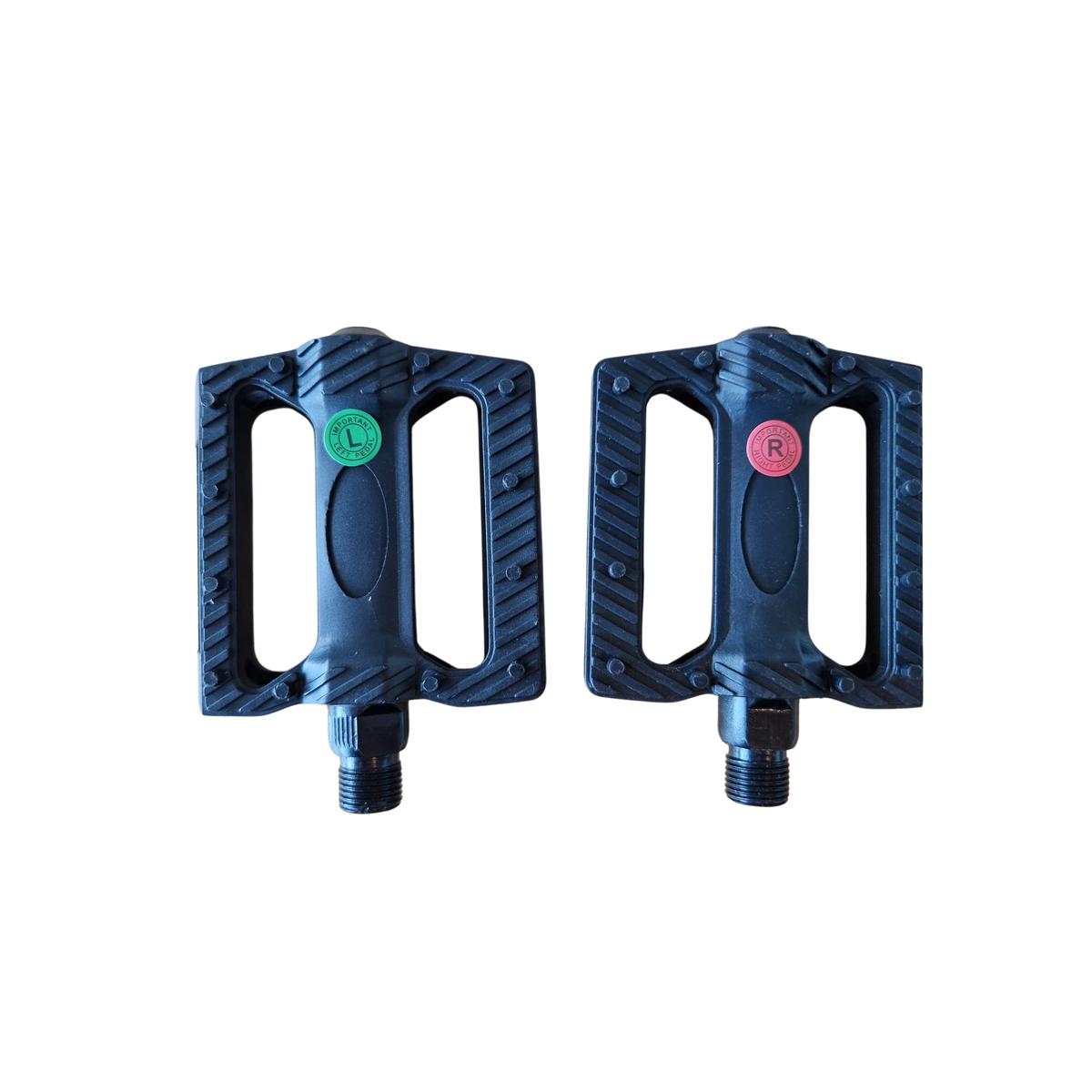 product/b/e/bemoov_bm712_bleu_1.jpg