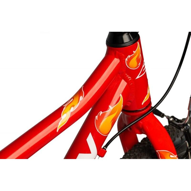 product/b/e/bemoov_bm910.fla_flammes_3.jpg