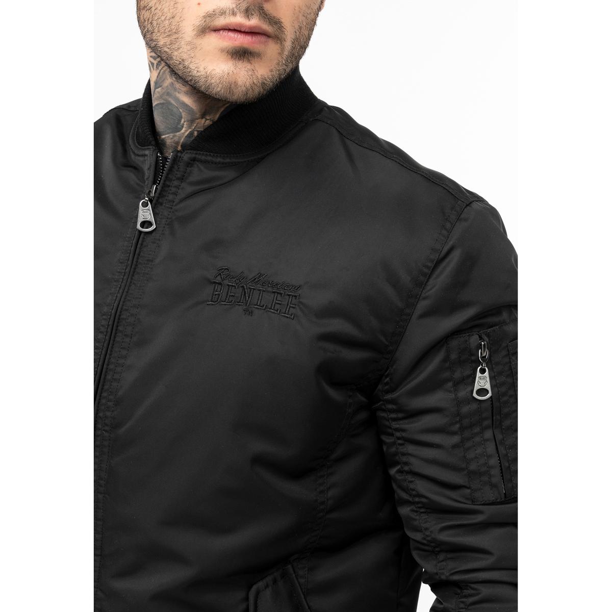 product/b/e/benlee_190635-1000_black_4.jpg
