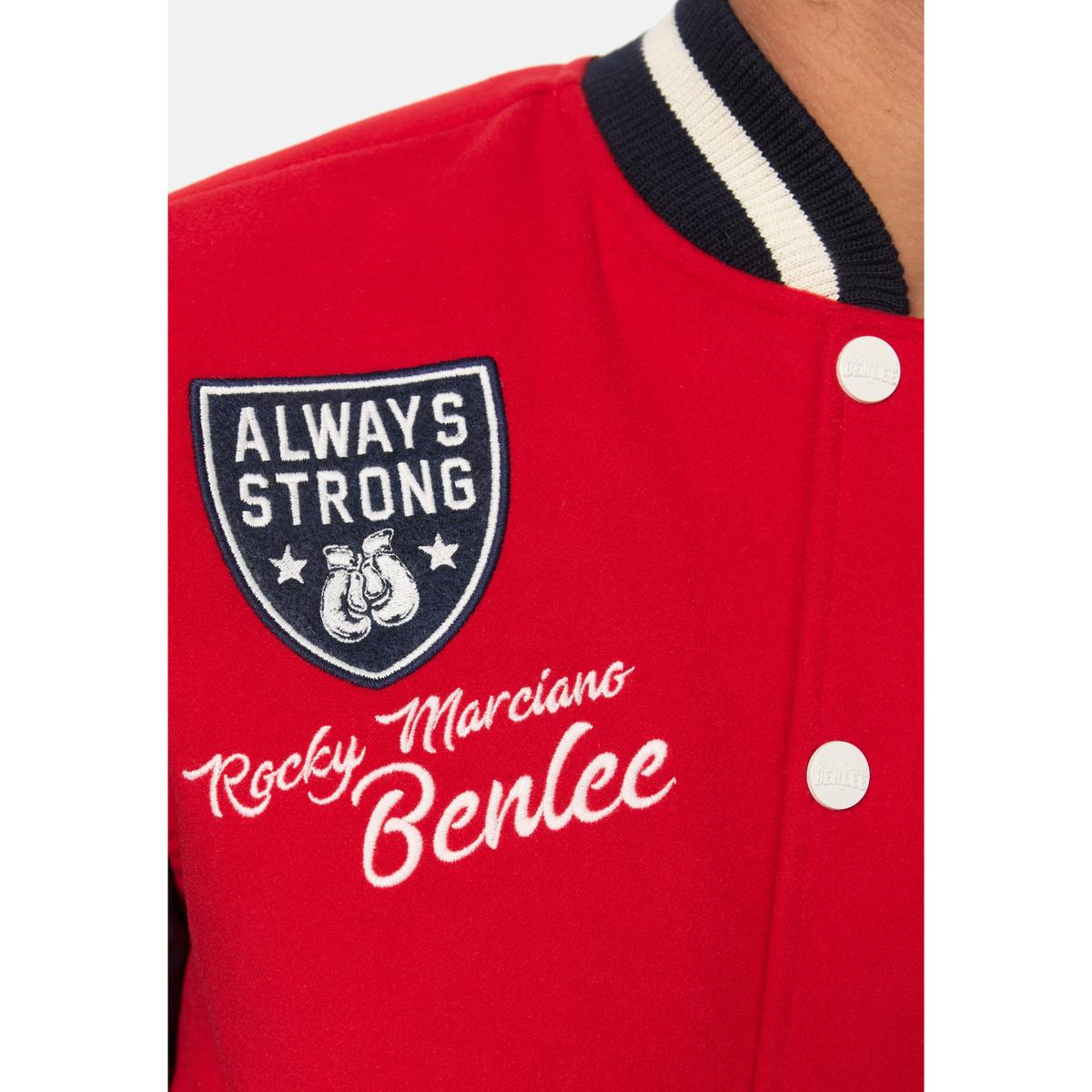 product/b/e/benlee_190690-9916_red-navy-ecru_4.jpg
