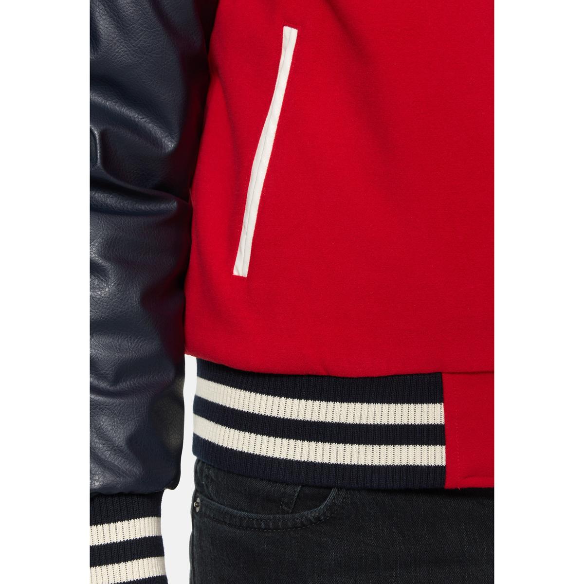 product/b/e/benlee_190690-9916_red-navy-ecru_5.jpg