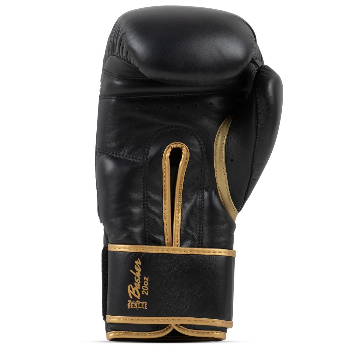 product/b/e/benlee_199004-1530_black-gold_2.jpg