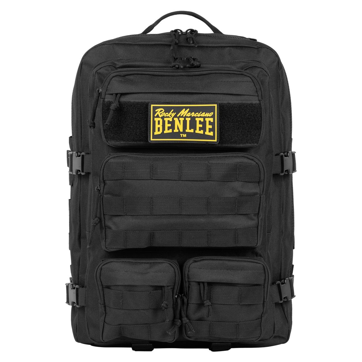 product/b/e/benlee_199337-1561_black-yellow_1.jpg