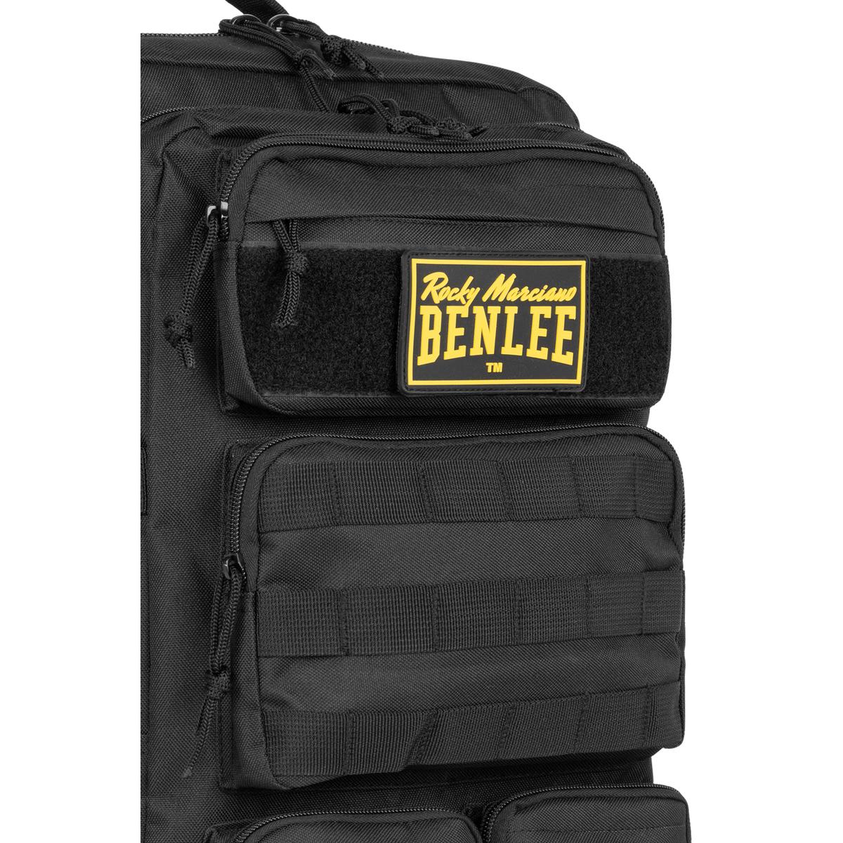 product/b/e/benlee_199337-1561_black-yellow_3.jpg