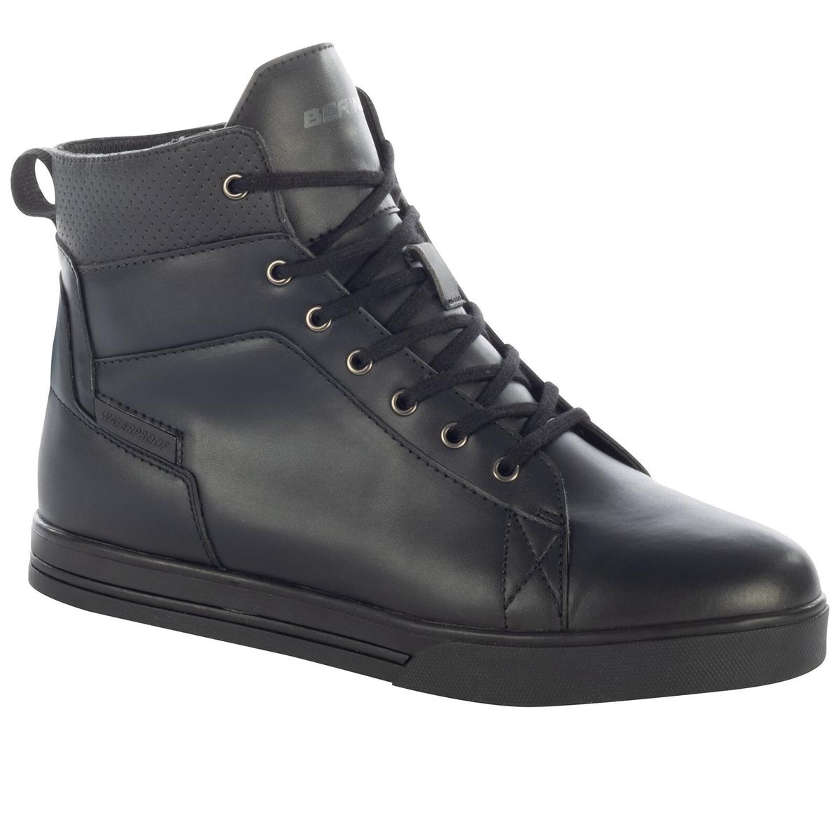 product/b/e/bering_bbo430t40_noir_1.jpg