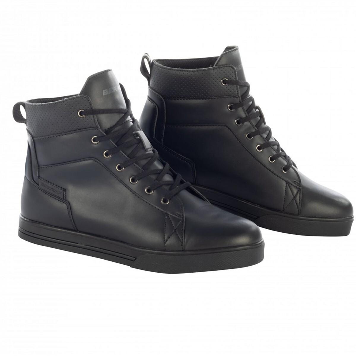 product/b/e/bering_bbo430t40_noir_2.jpg