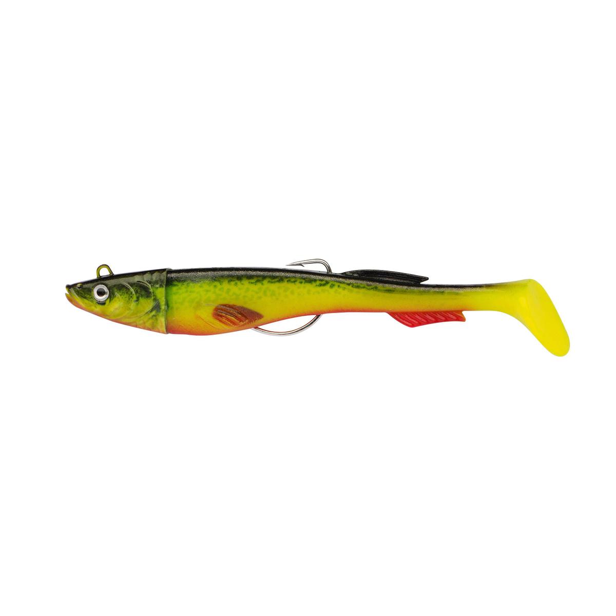 product/b/e/berkley_1537851_hot-cod_1.jpg