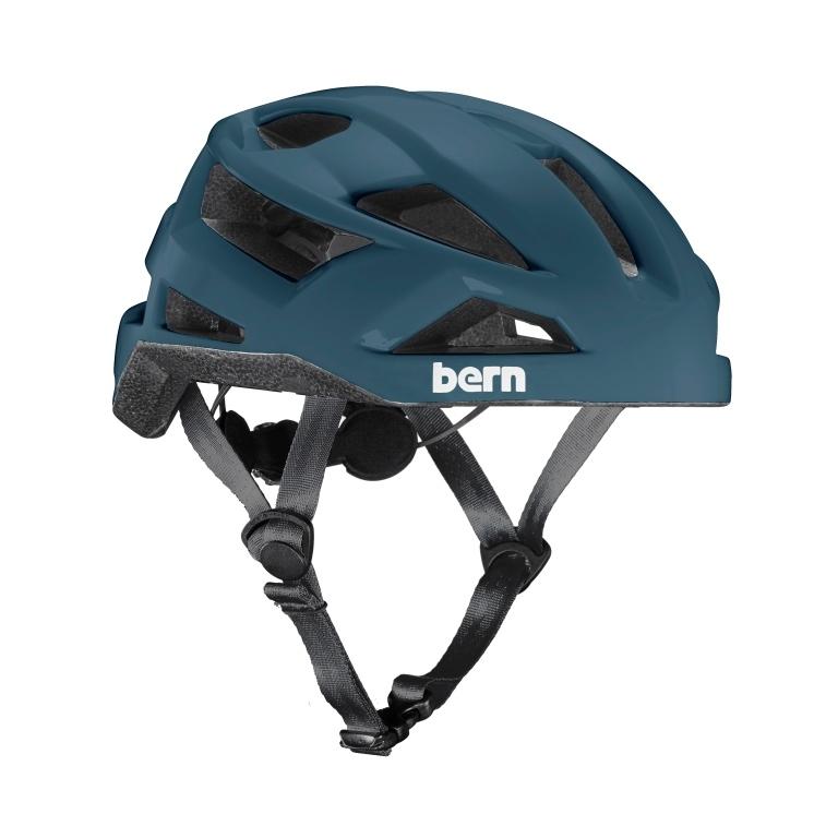 product/b/e/bern_bm09z19mmt1.jpg