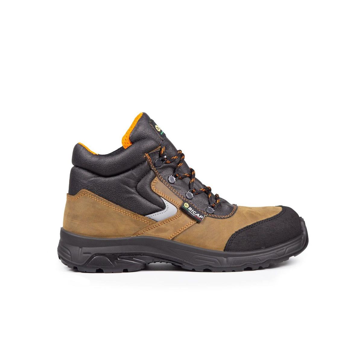 product/b/i/bicap_j4678-6b-k-4-s3-kite_marron-jaune_2.jpg