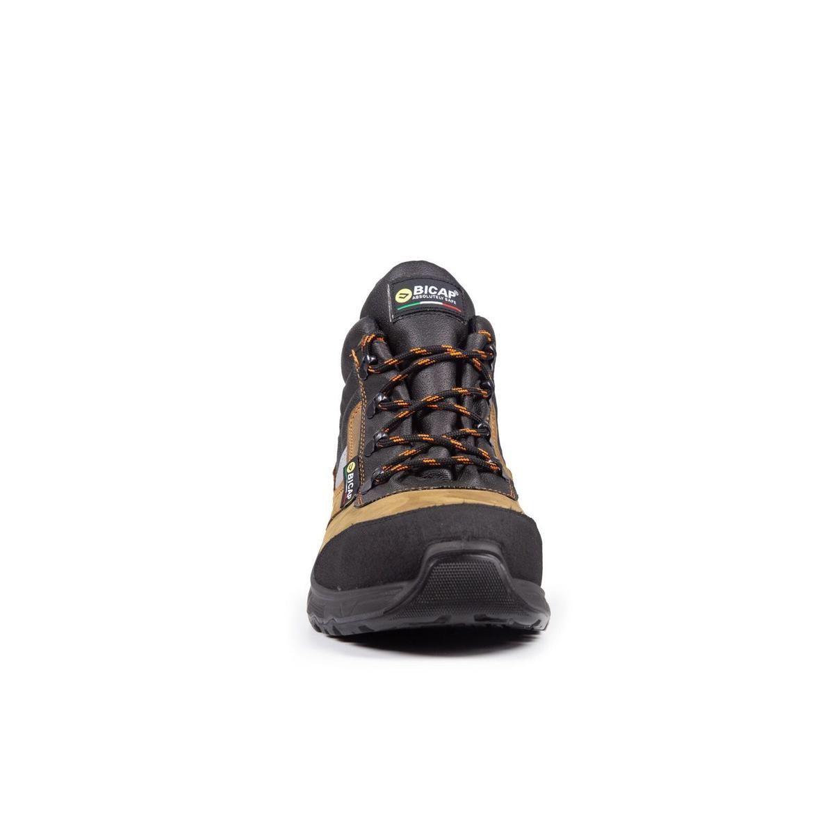 product/b/i/bicap_j4678-6b-k-4-s3-kite_marron-jaune_3.jpg