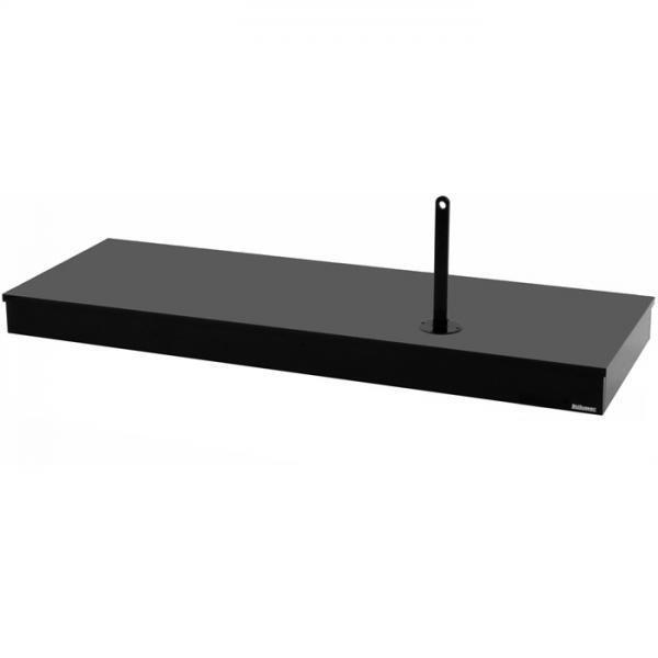 product/b/i/bicisupport_bs205-2_noir_1.jpg