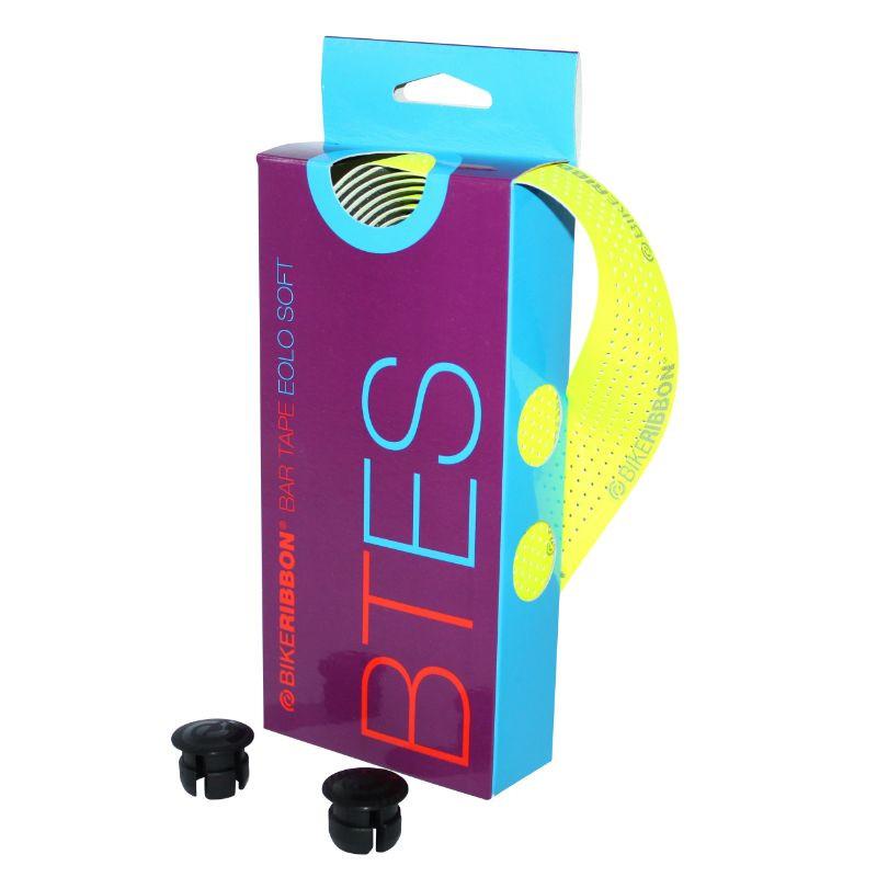 product/b/i/bikeribbon_31794_1.jpg