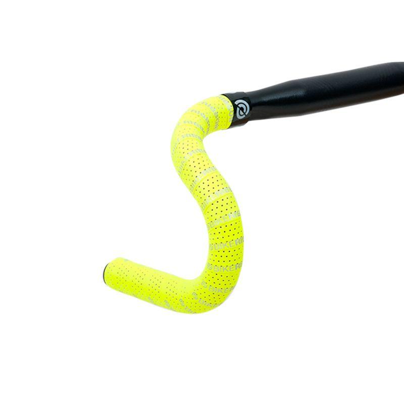 product/b/i/bikeribbon_31794_2.jpg
