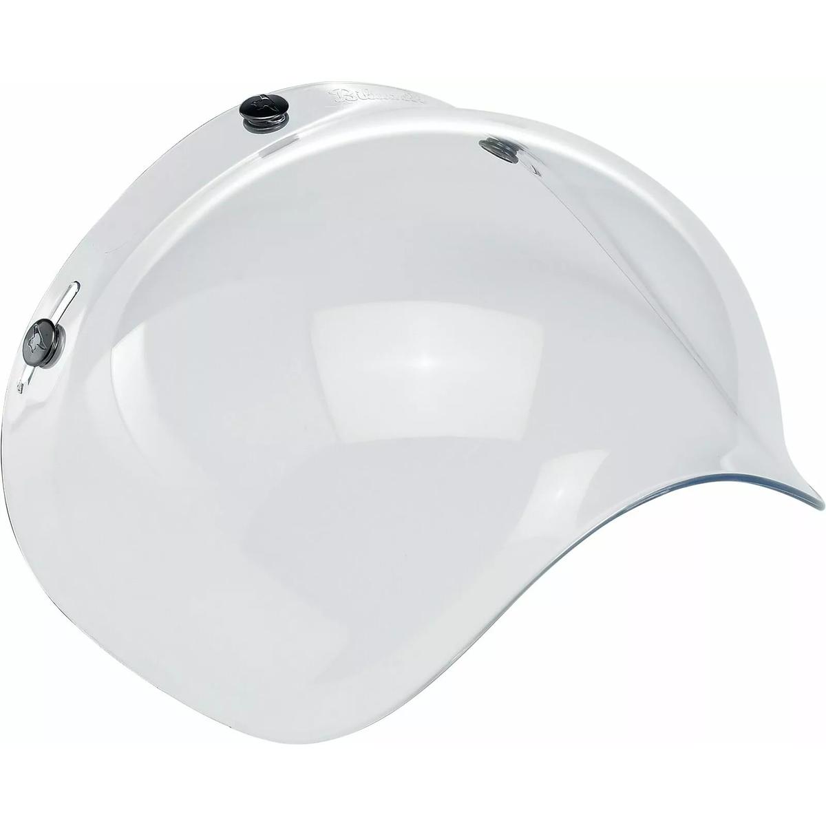 product/b/i/biltwell_2001-101_transparent_3.jpg