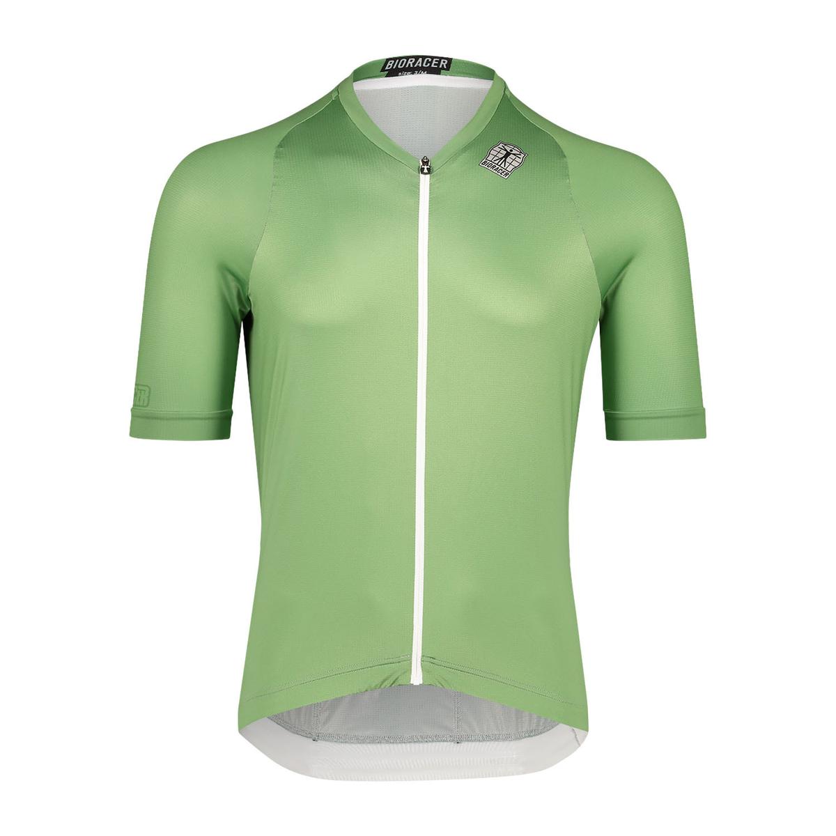 product/b/i/bioracer_co_br10390_green_0.jpg