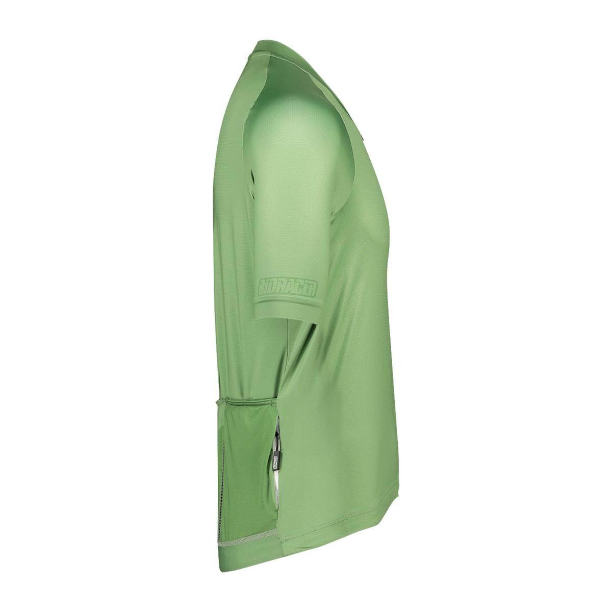product/b/i/bioracer_co_br10390_green_1.jpg