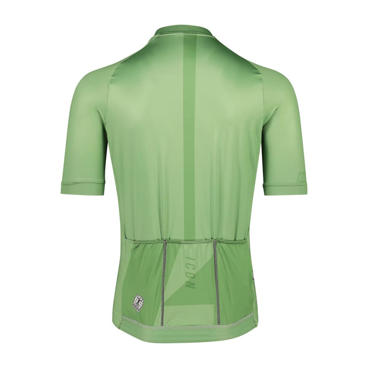 product/b/i/bioracer_co_br10390_green_2.jpg
