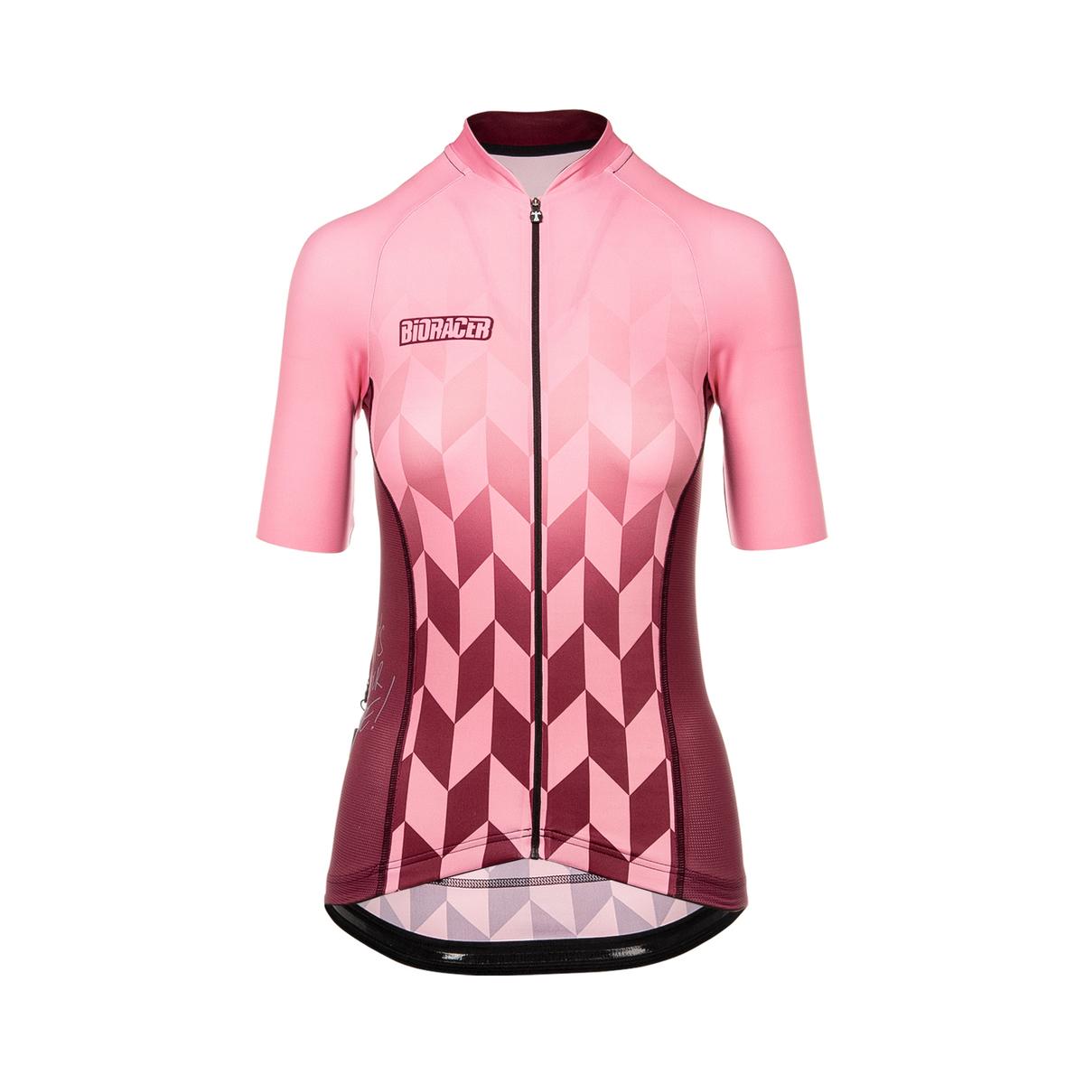product/b/i/bioracer_co_br11536d_hb-s22_1.jpg