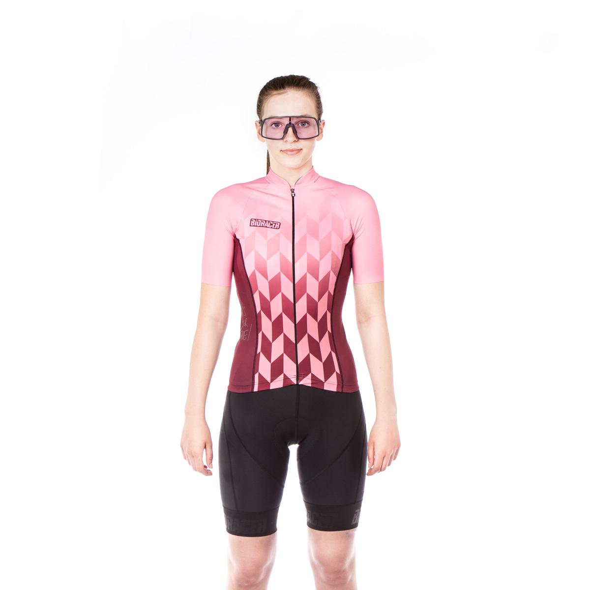 product/b/i/bioracer_co_br11536d_hb-s22_3.jpg