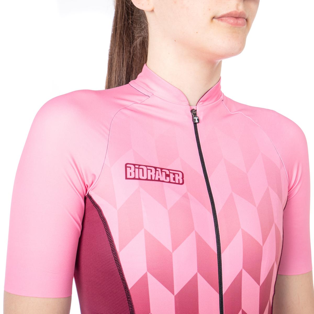 product/b/i/bioracer_co_br11536d_hb-s22_4.jpg