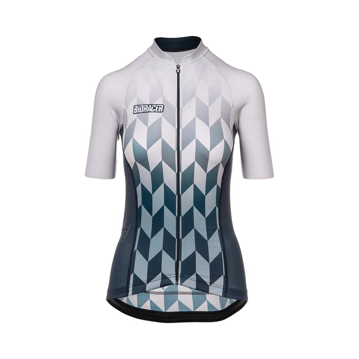 product/b/i/bioracer_co_br11536d_hn-s22_1.jpg