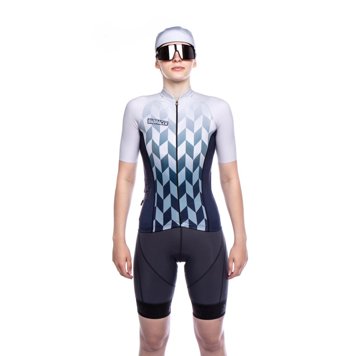 product/b/i/bioracer_co_br11536d_hn-s22_3.jpg