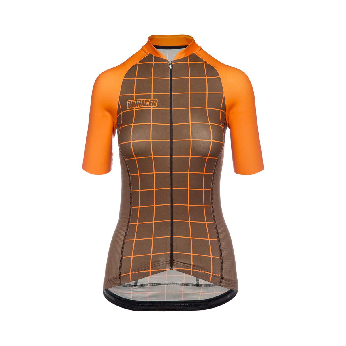 product/b/i/bioracer_co_br11536d_mrbo-s22_1.jpg
