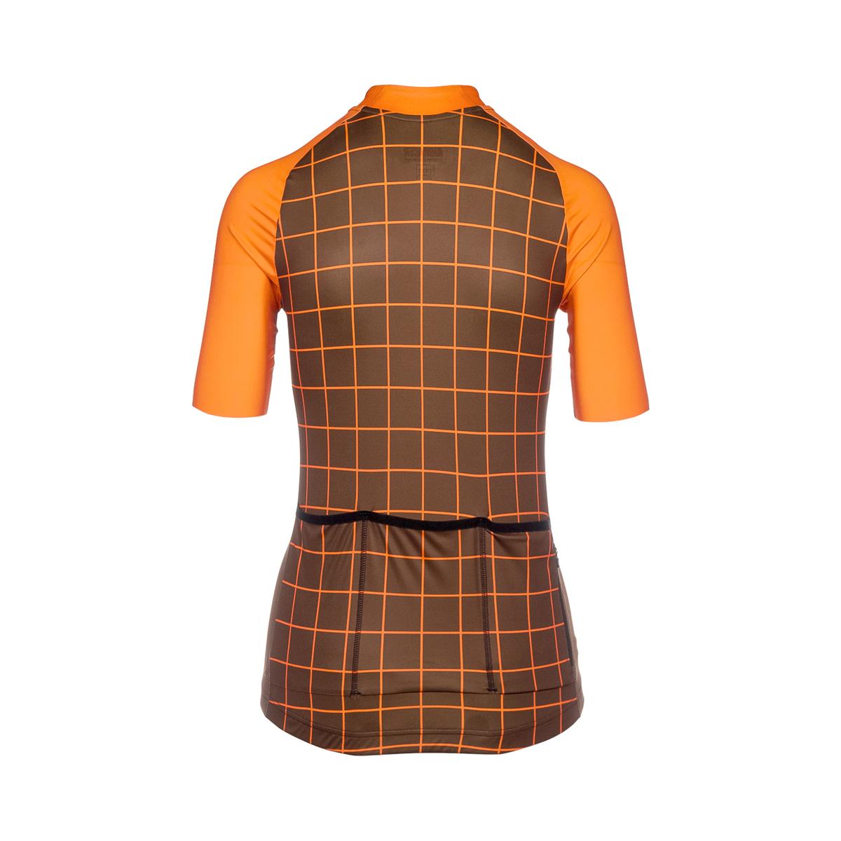 product/b/i/bioracer_co_br11536d_mrbo-s22_2.jpg