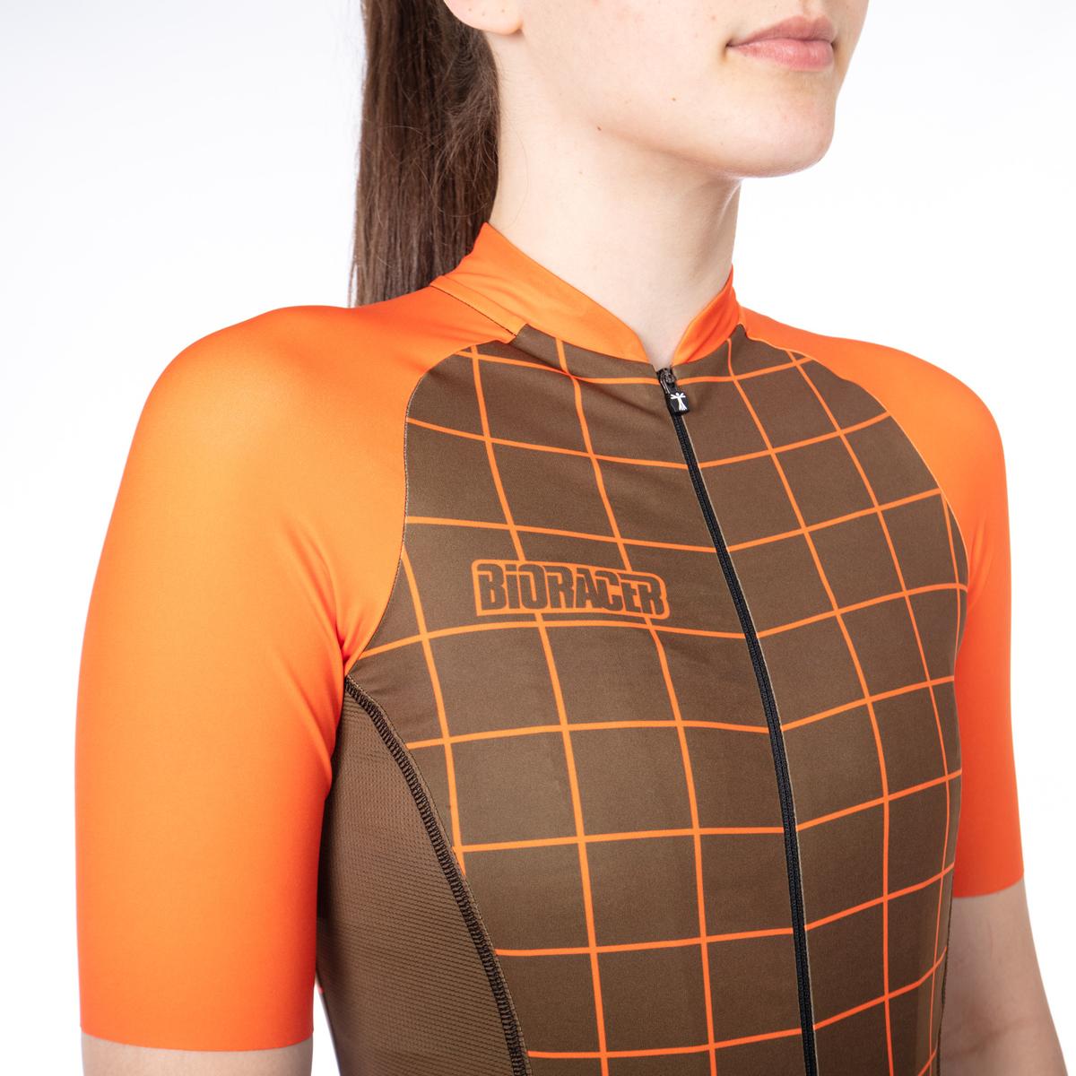 product/b/i/bioracer_co_br11536d_mrbo-s22_4.jpg