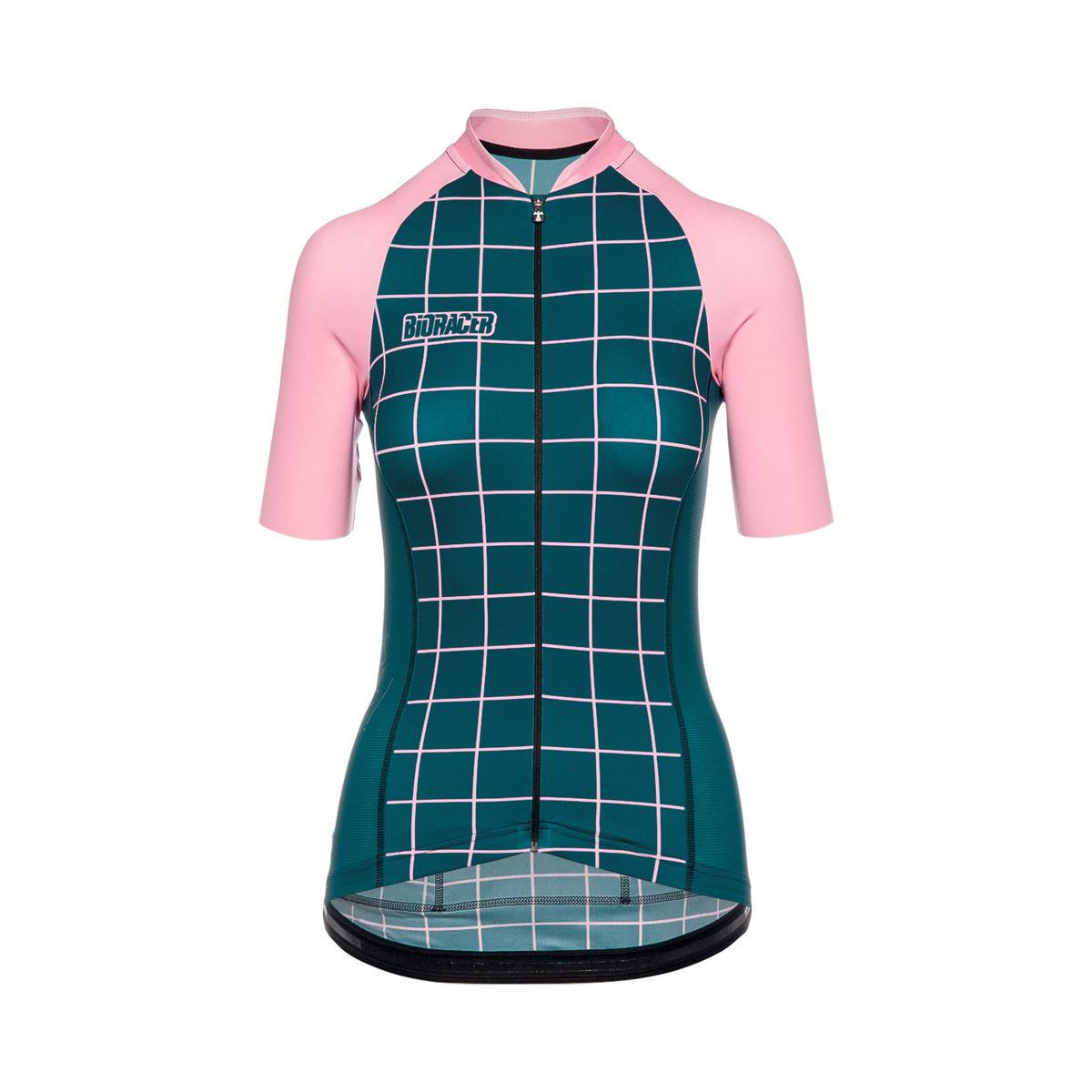 product/b/i/bioracer_co_br11536d_mrgp-s22_1.jpg