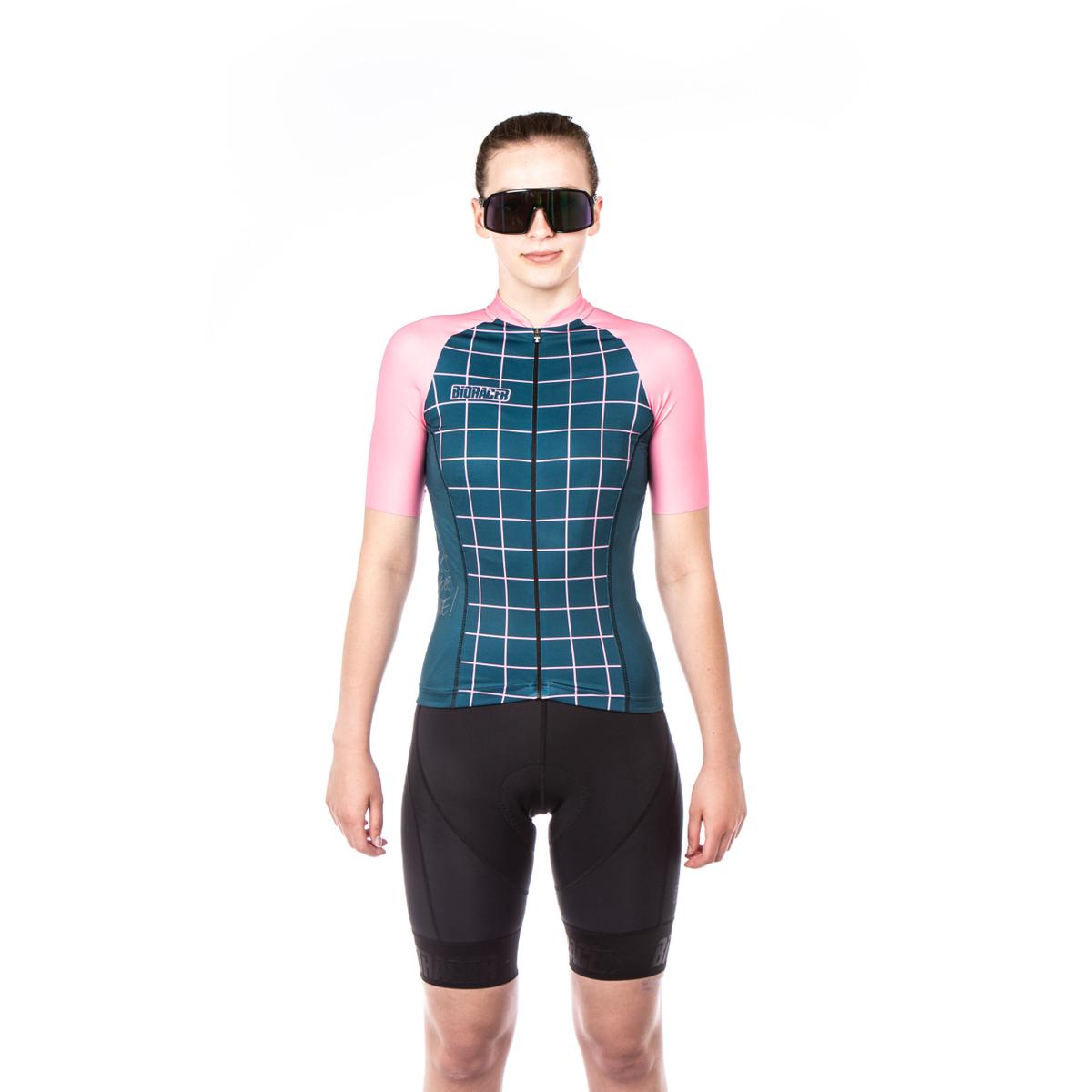 product/b/i/bioracer_co_br11536d_mrgp-s22_3.jpg