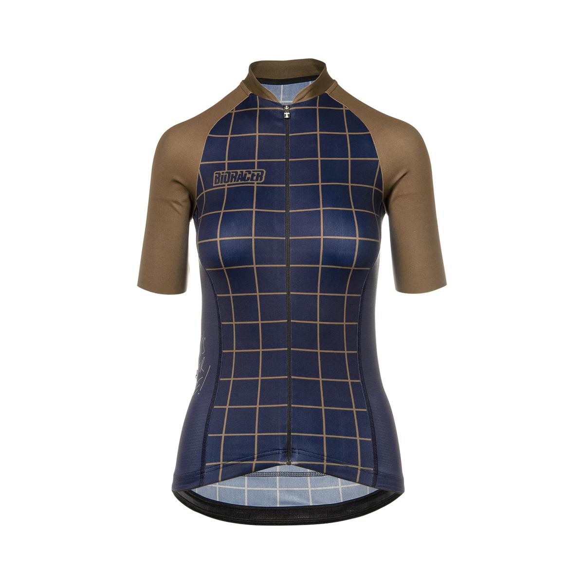 product/b/i/bioracer_co_br11536d_mrnb-s22_1.jpg