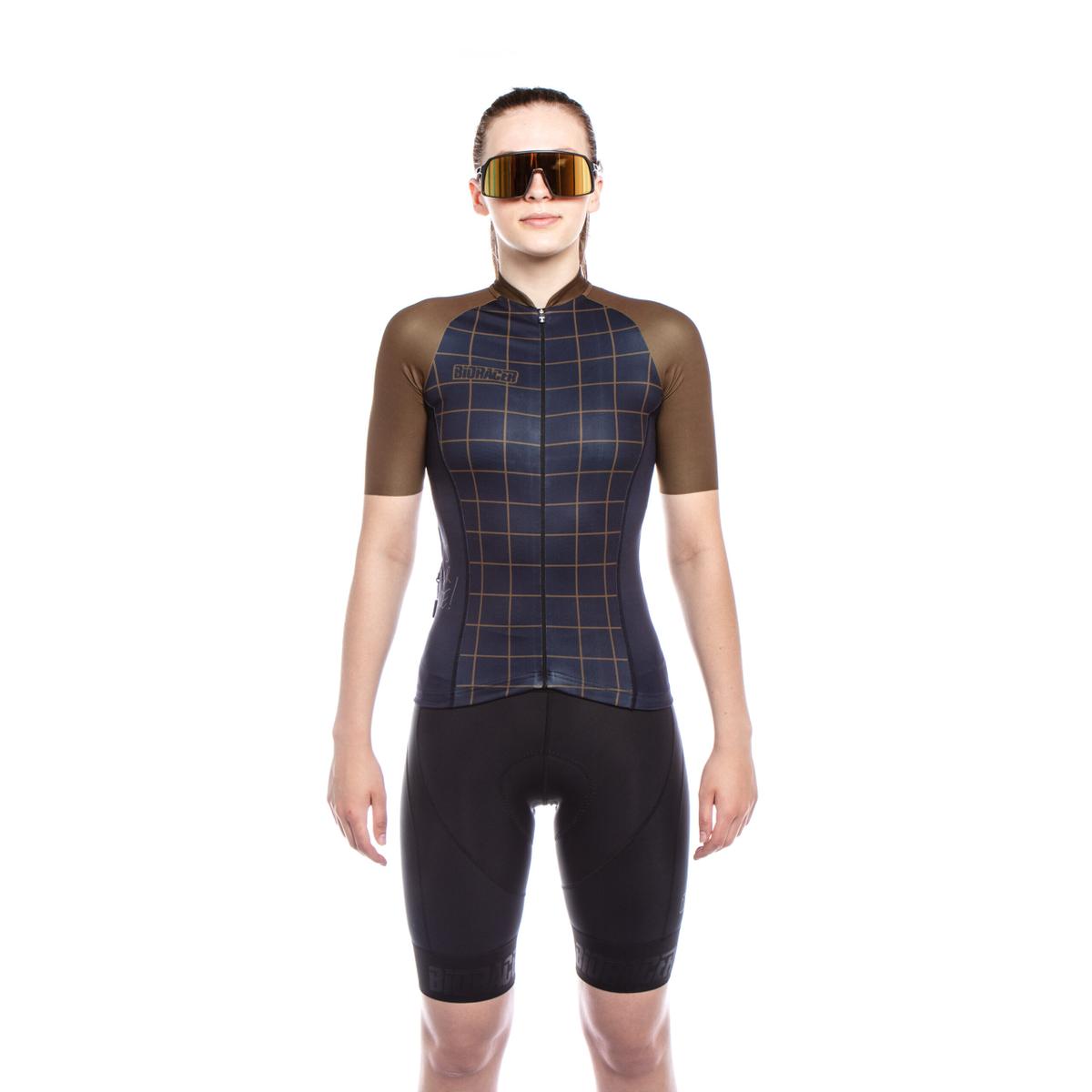 product/b/i/bioracer_co_br11536d_mrnb-s22_3.jpg