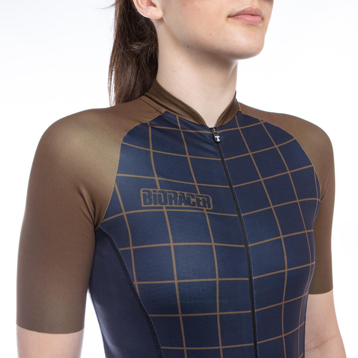 product/b/i/bioracer_co_br11536d_mrnb-s22_4.jpg