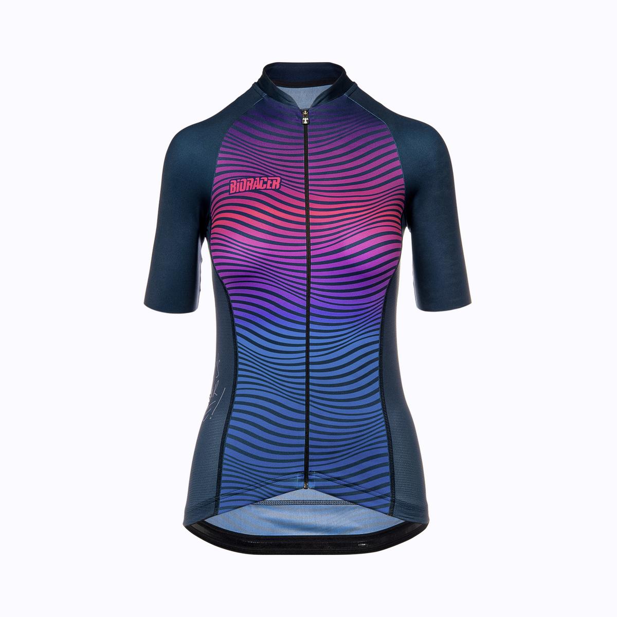 product/b/i/bioracer_co_br11536d_nwn-s22_1.jpg