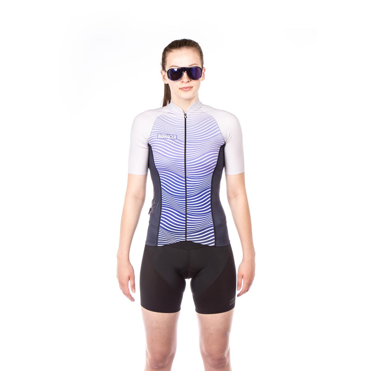 product/b/i/bioracer_co_br11536d_nwp-s22_3.jpg